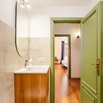 Apartman Colosseo Comfort E Stile In Centro A *
