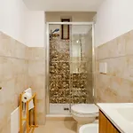 Apartman Colosseo Comfort E Stile In Centro A Róma