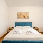 Colosseo Comfort E Stile In Centro A *