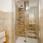 Apartman Colosseo Comfort E Stile In Centro A *