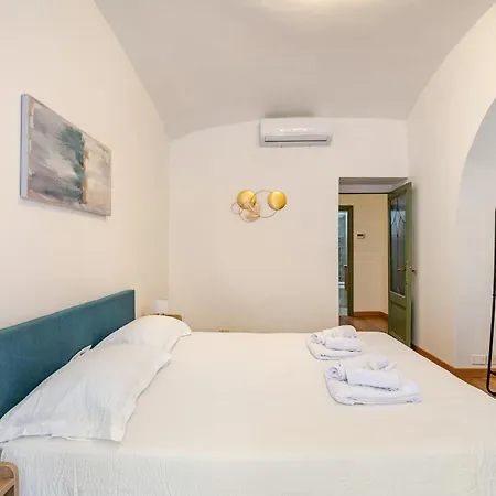 Colosseo Comfort E Stile In Centro A Apartman Róma